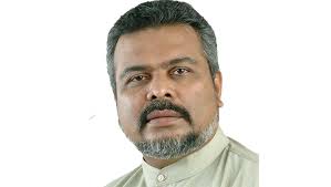 முன்னாள் அமைச்சர் நந்தன குணதிலக்கவின் மரணத்தில் திடுக்கிடும் திருப்பம்: எரிக்காமல் புதைக்கக் குடும்பத்தினர் முடிவு - அரசியல் சூழ்ச்சியா?